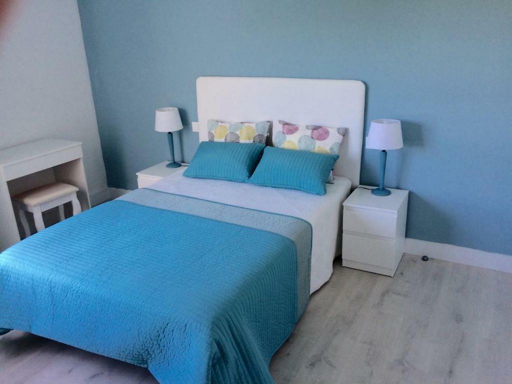 Luminoso Apartamento En Playa Las Redes, Entorno Natural Pinares Y Dunas. Wifi Эль-Пуэрто-де-Санта-Мария Экстерьер фото